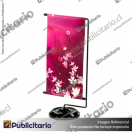 STAND-2-PERIMETRALES-3x3-MTS-EQUIP4
