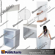 STAND-2-PERIMETRALES-4x3-MTS-EQUIP1