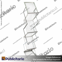 STAND-2-PERIMETRALES-4x3-MTS-EQUIP3