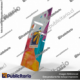 STAND-2-PERIMETRALES-6x3-MTS-EQUIP1
