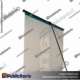 STAND-2-PERIMETRALES-6x3-MTS-EQUIP1