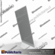 STAND-2-PERIMETRALES-6x3-MTS-EQUIP3