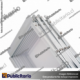 STAND-2-PERIMETRALES-6x3-MTS-EQUIP3
