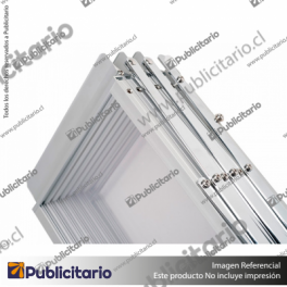 STAND-2-PERIMETRALES-6x3-MTS-EQUIP3