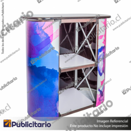 STAND-3-PERIMETRALES-2x2-MTS-EQUIP2