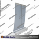 STAND-3-PERIMETRALES-2x2-MTS-EQUIP2