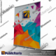 STAND-3-PERIMETRALES-2x2-MTS-EQUIP2