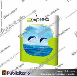 STAND-3-PERIMETRALES-2x2-MTS-EQUIP3