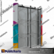 STAND-3-PERIMETRALES-2x2-MTS-EQUIP3