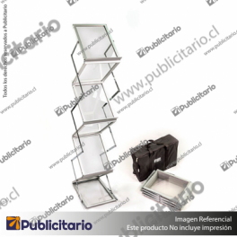 STAND-3-PERIMETRALES-3x3-MTS-EQUIP3