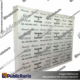 STAND-3-PERIMETRALES-6x3-MTS-EQUIP4