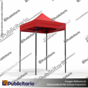 CARPA-1-5x1-5-MTS-COLOR-ROJO-PARA-TOLDO-PUBLICITARIO