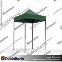 CARPA-1-5x1-5-MTS-COLOR-VERDE-PARA-TOLDO-PUBLICITARIO