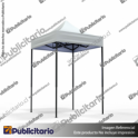 CARPA-1-5x1-5-MTS-COLOR-BLANCO-PARA-TOLDO-PUBLICITARIO