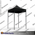 CARPA-1-5x1-5-MTS-COLOR-NEGRO-PARA-TOLDO-PUBLICITARIO