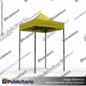 CARPA-1-5x1-5-MTS-COLOR-AMARILLO-PARA-TOLDO-PUBLICITARIO