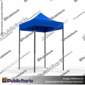 CARPA-1-5x1-5-MTS-COLOR-AZUL-PARA-TOLDO-PUBLICITARIO