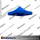 CARPA-2x2-MTS-COLOR-AZUL-PARA-TOLDO-PUBLICITARIO