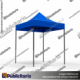 CARPA-2x2-MTS-COLOR-AZUL-PARA-TOLDO-PUBLICITARIO