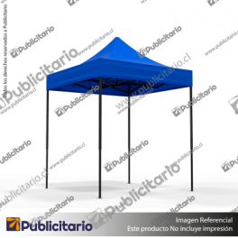 CARPA-2x2-MTS-COLOR-AZUL-PARA-TOLDO-PUBLICITARIO