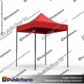 CARPA-2x2-MTS-COLOR-ROJO-PARA-TOLDO-PUBLICITARIO