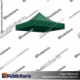 CARPA-2x2-MTS-COLOR-VERDE-PARA-TOLDO-PUBLICITARIO