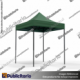 CARPA-2x2-MTS-COLOR-VERDE-PARA-TOLDO-PUBLICITARIO