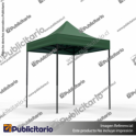 CARPA-2x2-MTS-COLOR-VERDE-PARA-TOLDO-PUBLICITARIO