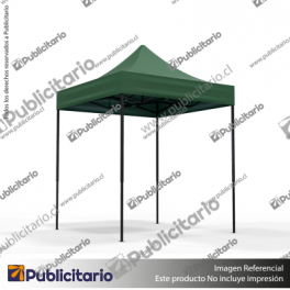 CARPA-2x2-MTS-COLOR-VERDE-PARA-TOLDO-PUBLICITARIO