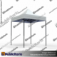 CARPA-2x2-MTS-COLOR-BLANCO-PARA-TOLDO-PUBLICITARIO