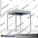 CARPA-2x2-MTS-COLOR-BLANCO-PARA-TOLDO-PUBLICITARIO