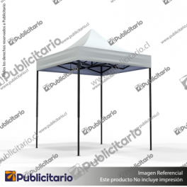 CARPA-2x2-MTS-COLOR-BLANCO-PARA-TOLDO-PUBLICITARIO