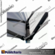 CARPA-2x2-MTS-COLOR-BLANCO-PARA-TOLDO-PUBLICITARIO