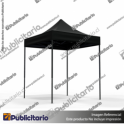 CARPA-2x2-MTS-COLOR-NEGRO-PARA-TOLDO-PUBLICITARIO