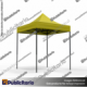 CARPA-2x2-MTS-COLOR-AMARILLO-PARA-TOLDO-PUBLICITARIO