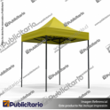 CARPA-2x2-MTS-COLOR-AMARILLO-PARA-TOLDO-PUBLICITARIO