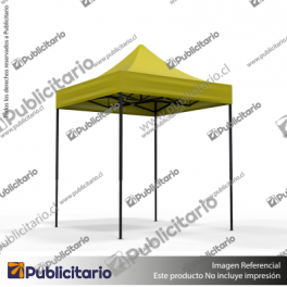 CARPA-2x2-MTS-COLOR-AMARILLO-PARA-TOLDO-PUBLICITARIO