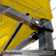 CARPA-2x2-MTS-COLOR-AMARILLO-PARA-TOLDO-PUBLICITARIO