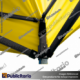 CARPA-2x2-MTS-COLOR-AMARILLO-PARA-TOLDO-PUBLICITARIO