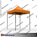 CARPA-2x2-MTS-COLOR-NARANJA-PARA-TOLDO-PUBLICITARIO