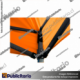 CARPA-2x2-MTS-COLOR-NARANJA-PARA-TOLDO-PUBLICITARIO