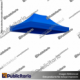 CARPA-2x3-MTS-COLOR-AZUL-PARA-TOLDO-PUBLICITARIO