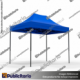 CARPA-2x3-MTS-COLOR-AZUL-PARA-TOLDO-PUBLICITARIO