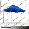 CARPA-2x3-MTS-COLOR-AZUL-PARA-TOLDO-PUBLICITARIO