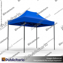 CARPA-2x3-MTS-COLOR-AZUL-PARA-TOLDO-PUBLICITARIO