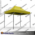 CARPA-2x3-MTS-COLOR-AMARILLO-PARA-TOLDO-PUBLICITARIO