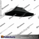 CARPA-2x3-MTS-COLOR-NEGRO-PARA-TOLDO-PUBLICITARIO