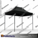 CARPA-2x3-MTS-COLOR-NEGRO-PARA-TOLDO-PUBLICITARIO