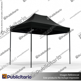 CARPA-2x3-MTS-COLOR-NEGRO-PARA-TOLDO-PUBLICITARIO