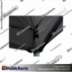 CARPA-2x3-MTS-COLOR-NEGRO-PARA-TOLDO-PUBLICITARIO